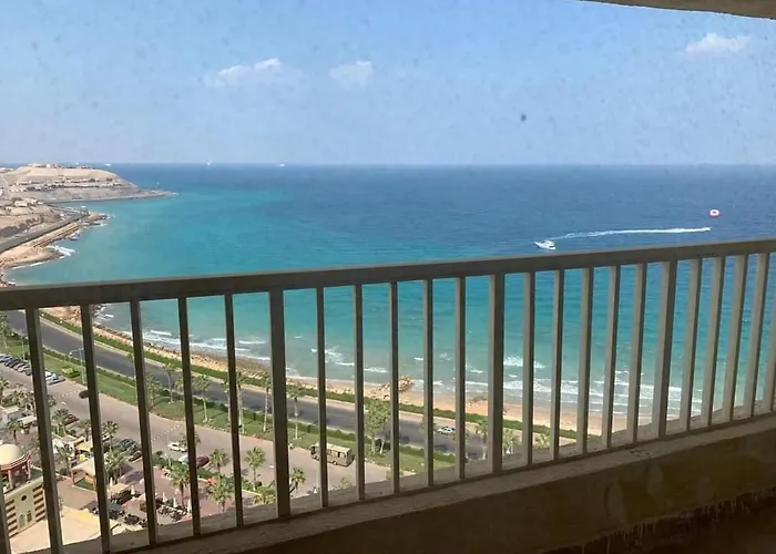Porto Sokhna Pyramids *