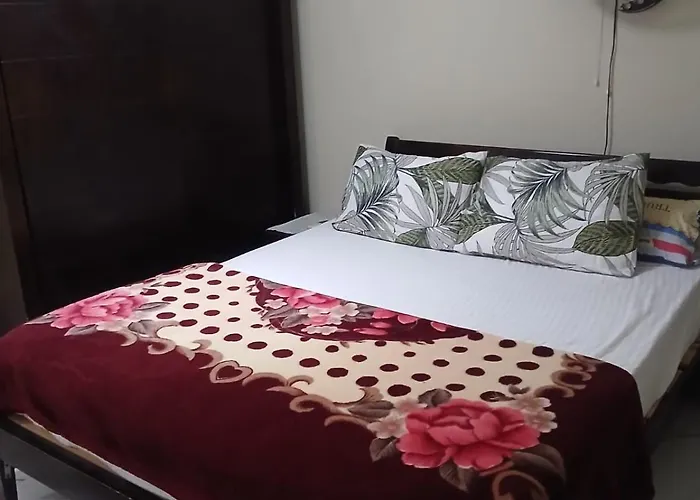 Porto Sokhna Pyramids Apartment Ain Sukhna