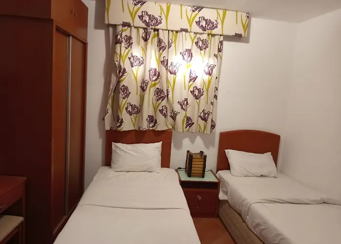 Porto Sokhna Pyramids Apartment Ain Sukhna